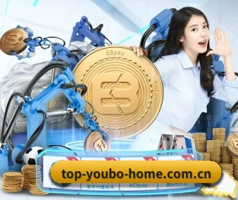 公司成立
