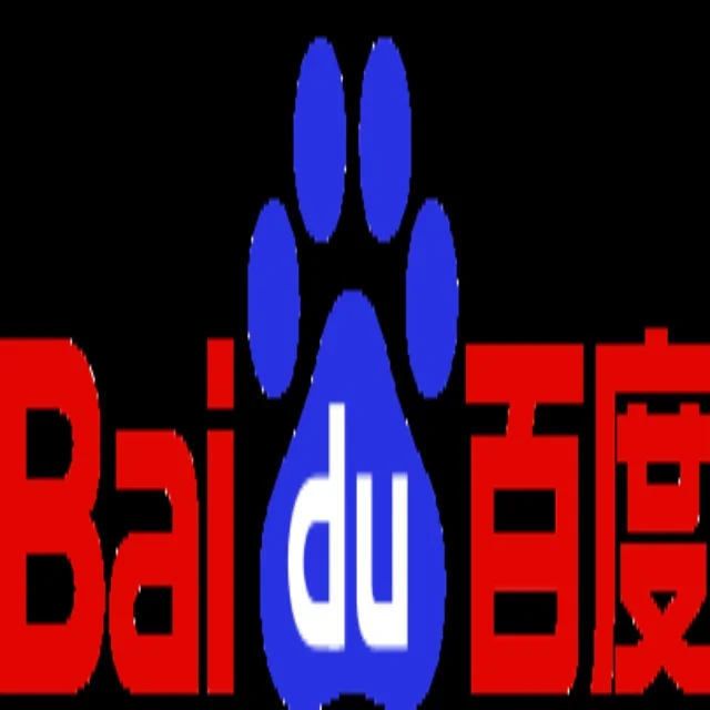 imp_677ef03d5ac84e3e.jpg - YOUBO