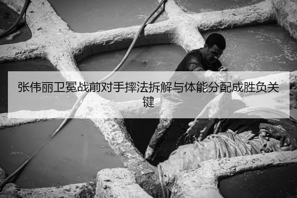 img_1787140500502_3474_0_267.jpg